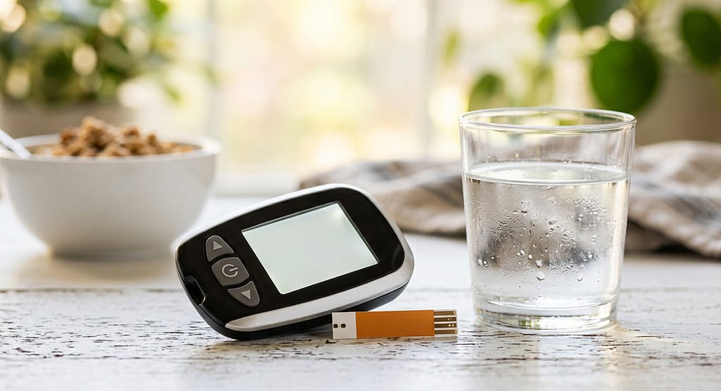 What is ketosis — high-fat keto foods that fuel ketosis